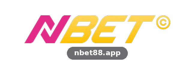 Nbet